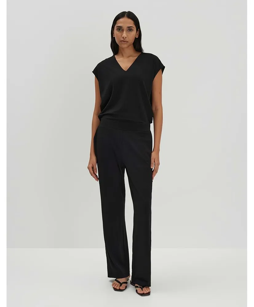 someday Jumpsuit Celaria