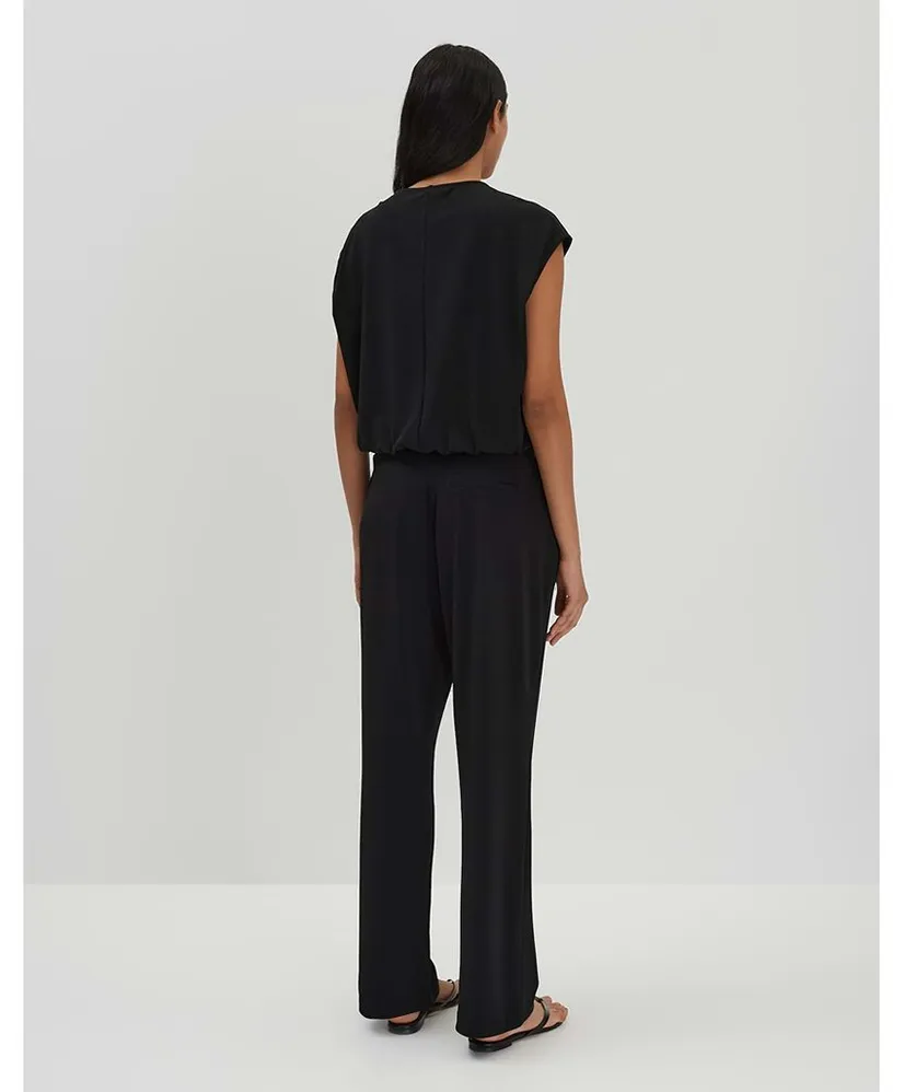 someday Jumpsuit Celaria