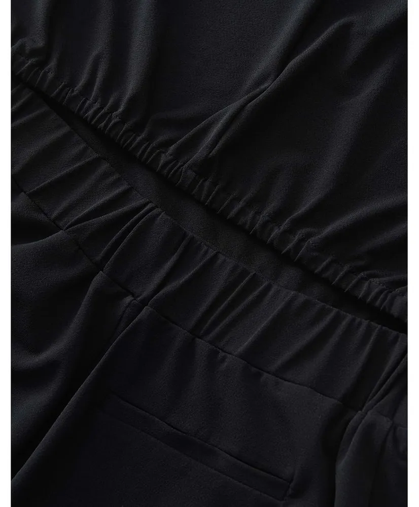 someday Jumpsuit Celaria