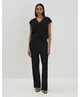 someday Jumpsuit Celaria