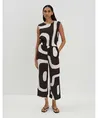 someday Jumpsuit Cetural