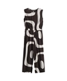 someday Jumpsuit Cetural