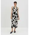 someday Jurk Qedira Print
