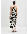 someday Jurk Qedira Print