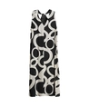 someday Jurk Qedira Print
