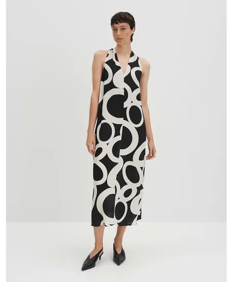 someday Jurk Qedira Print
