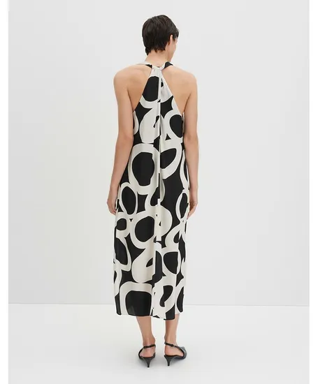 someday Jurk Qedira Print