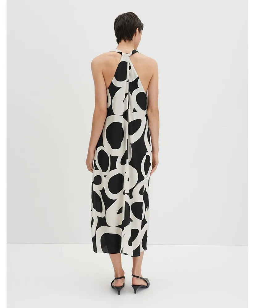 someday Jurk Qedira Print