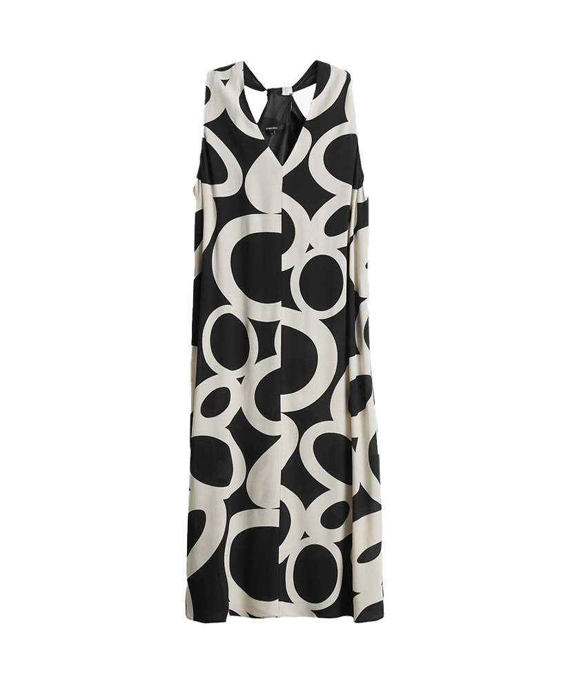 someday Jurk Qedira Print