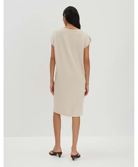 someday Jurk Qujanina