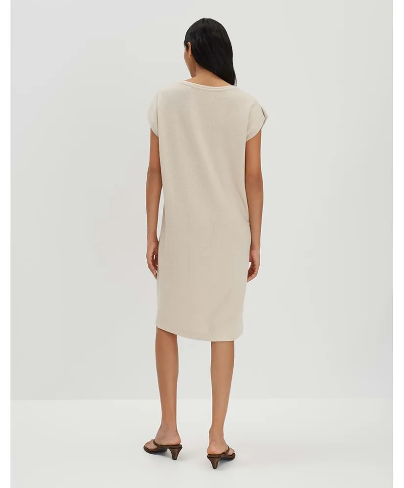 someday Jurk Qujanina