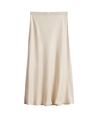 someday Midi Jurk Odinia Detail