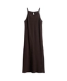someday Midi Jurk Qualeza