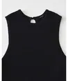someday Midi Jurk Quila