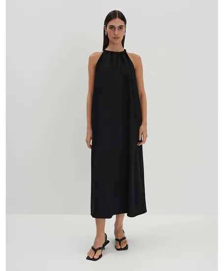 someday Midi Jurk Quise