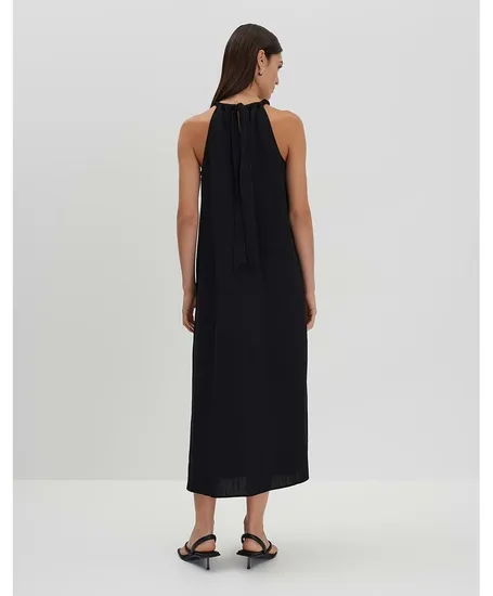 someday Midi Jurk Quise