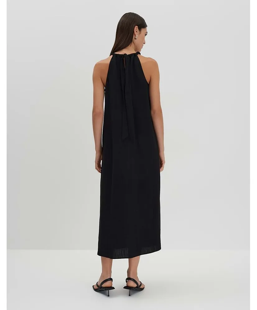 someday Midi Jurk Quise