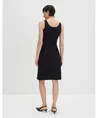 someday Midi Rok Onousa