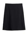 someday Midi Rok Onousa