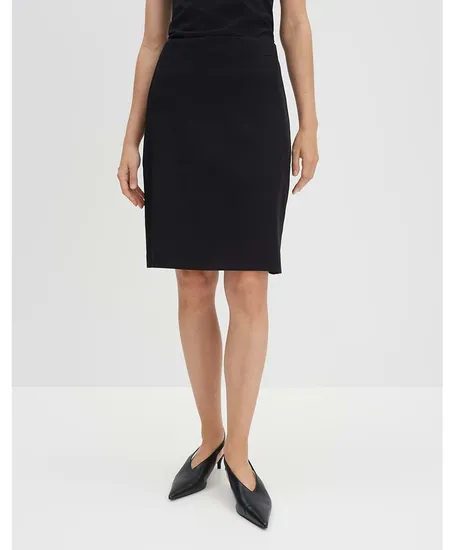 someday Midi Rok Onousa