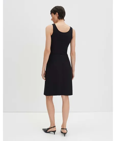 someday Midi Rok Onousa