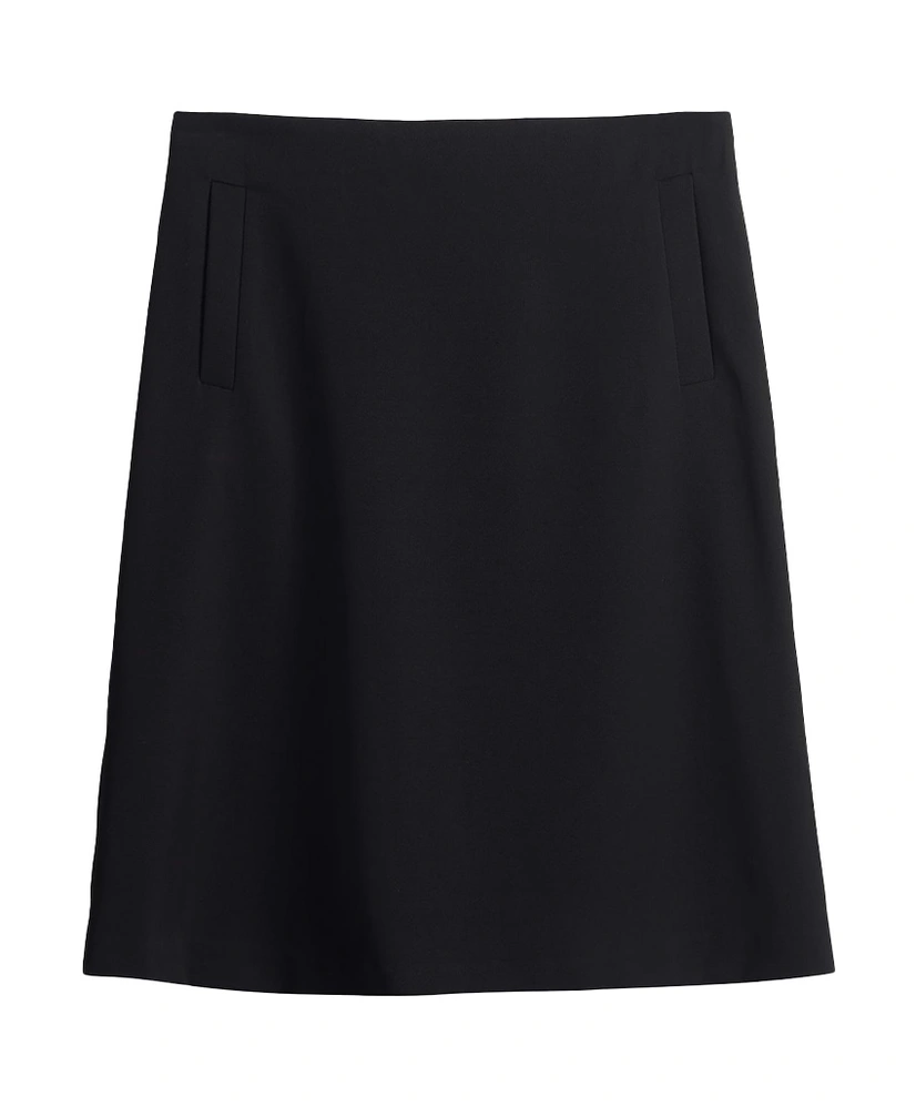 someday Midi Rok Onousa