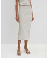 someday Midi Rok Oture