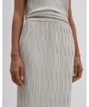someday Midi Rok Oture