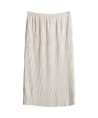 someday Midi Rok Oture