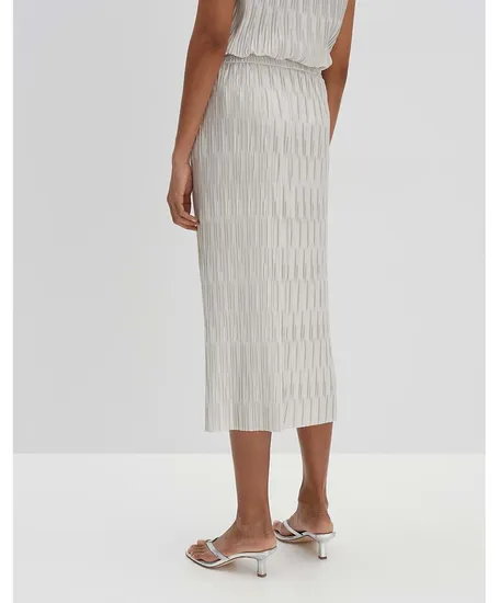 someday Midi Rok Oture
