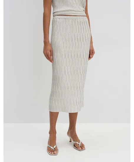 someday Midi Rok Oture