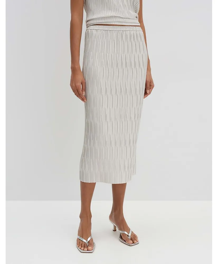 someday Midi Rok Oture