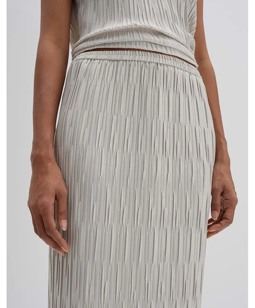 someday Midi Rok Oture