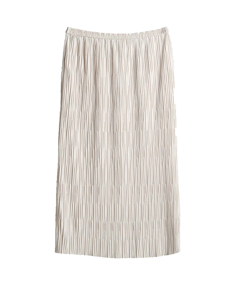 someday Midi Rok Oture