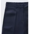 someday Pantalon Catsby Classic