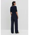 someday Pantalon Catsby Classic