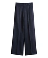 someday Pantalon Catsby Classic