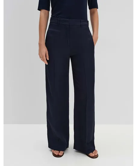 someday Pantalon Catsby Classic