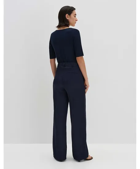 someday Pantalon Catsby Classic