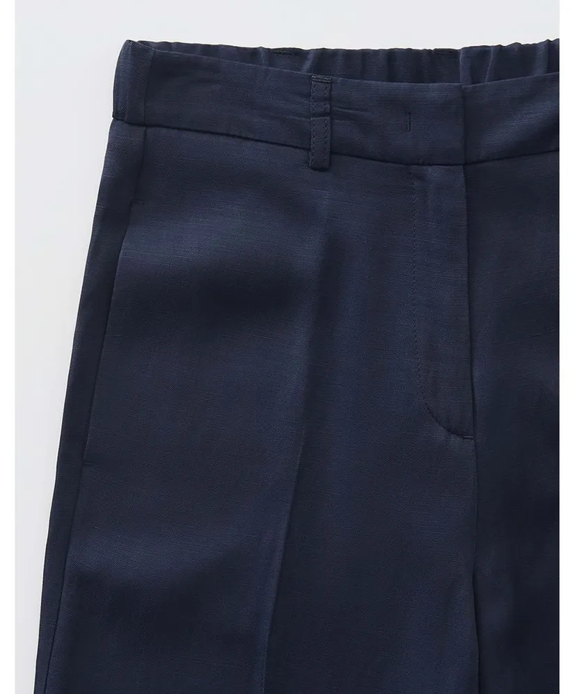 someday Pantalon Catsby Classic