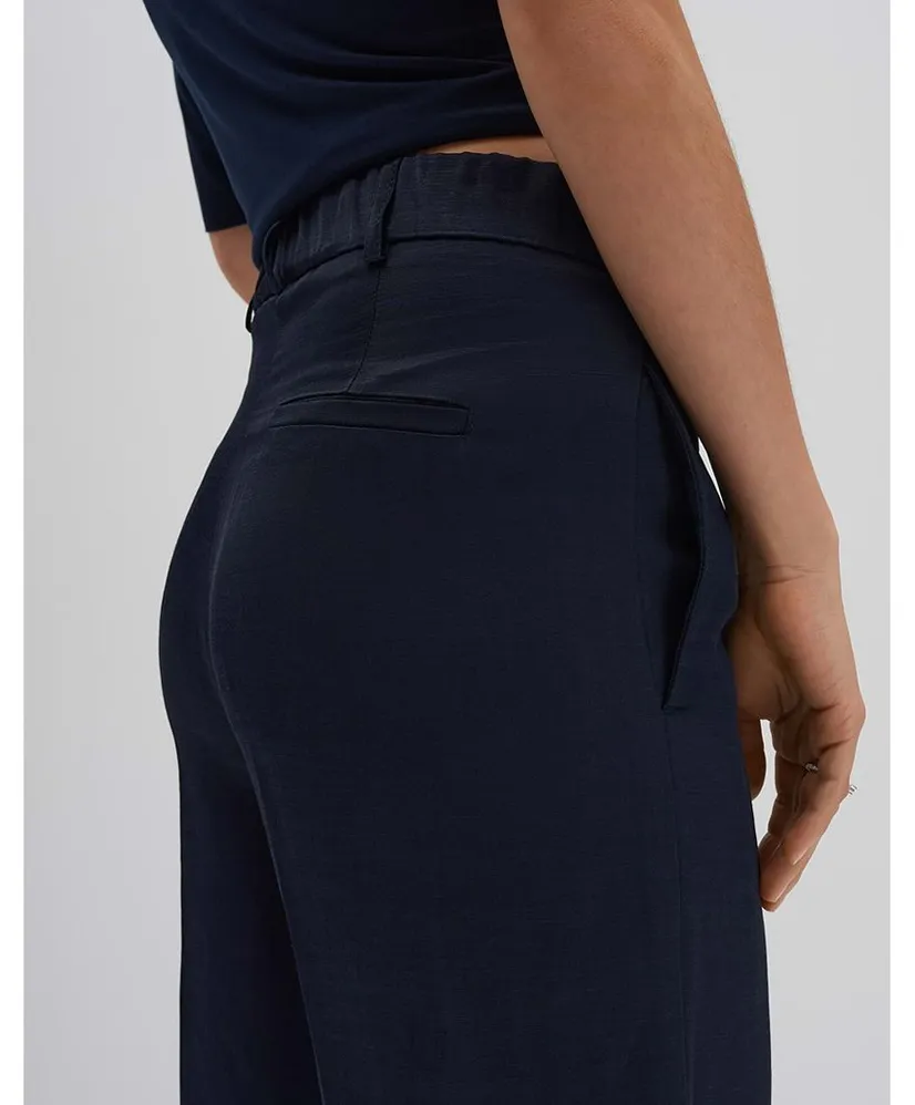 someday Pantalon Catsby Classic