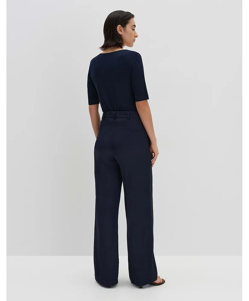 someday Pantalon Catsby Classic