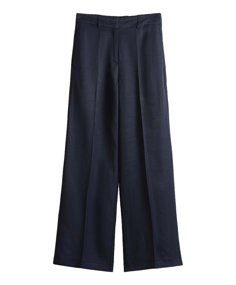 someday Pantalon Catsby Classic