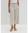 someday Pantalon Catsby Cropped