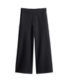someday Pantalon Cenya Cropped Wide