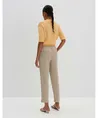 someday Pantalon Charlie Detail