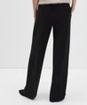 someday Pantalon Charlie Wide Tech
