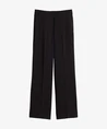 someday Pantalon Charlie Wide Tech