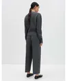 someday Pantalon Cisilia Decoded