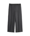 someday Pantalon Cisilia Decoded